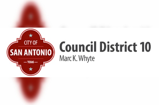 San Antonio City Council Backs Revamp of Council Consideration Request Process to Boost Transparency