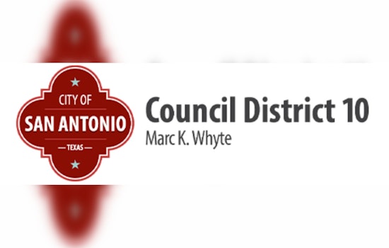 San Antonio City Council Backs Revamp of Council Consideration Request Process to Boost Transparency