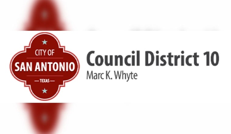 San Antonio City Council Backs Revamp of Council Consideration Request Process to Boost Transparency