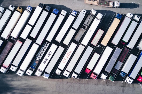 San Antonio City Council Considers Overnight Parking Ban for 18-Wheelers Near Residential Zones