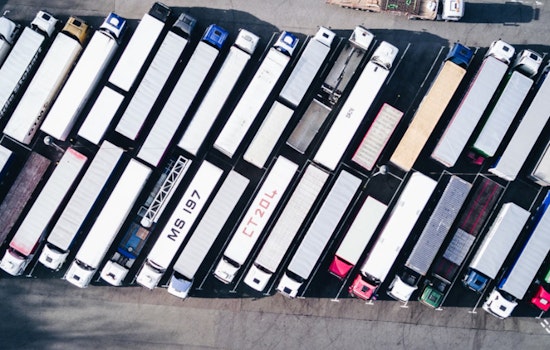San Antonio City Council Considers Overnight Parking Ban for 18-Wheelers Near Residential Zones