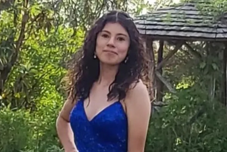 San Antonio Community Honors Teen Kaitlin Hernandez, Seeks Justice in Homicide Case