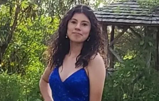 San Antonio Community Honors Teen Kaitlin Hernandez, Seeks Justice in Homicide Case