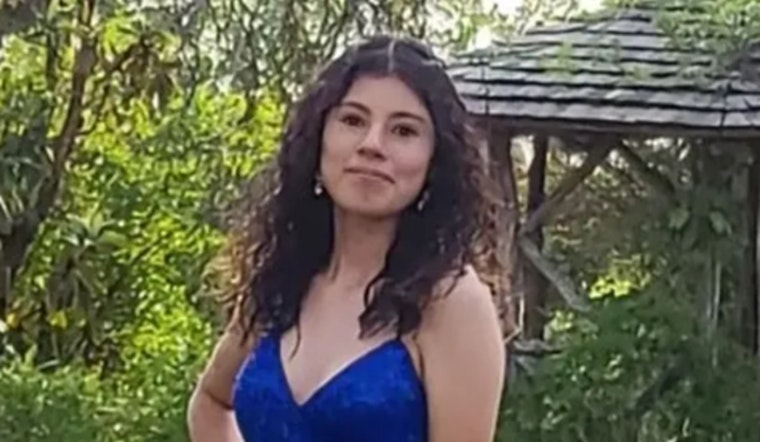 San Antonio Community Honors Teen Kaitlin Hernandez, Seeks Justice in Homicide Case