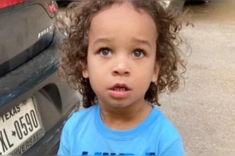 San Antonio Community Mourns and Takes Action After Tragic Drowning of 5-Year-Old With Autism