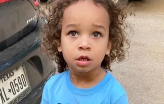 San Antonio Community Mourns and Takes Action After Tragic Drowning of 5-Year-Old With Autism