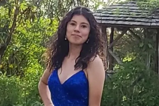 San Antonio Community Seeks Justice for Kaitlin Hernandez as Family Organizes March, $5000 Reward Offered