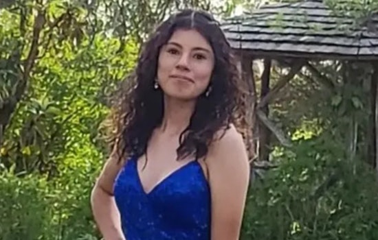 San Antonio Community Seeks Justice for Kaitlin Hernandez as Family Organizes March, $5000 Reward Offered