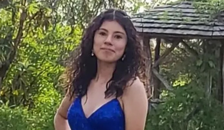 San Antonio Community Seeks Justice for Kaitlin Hernandez as Family Organizes March, $5000 Reward Offered