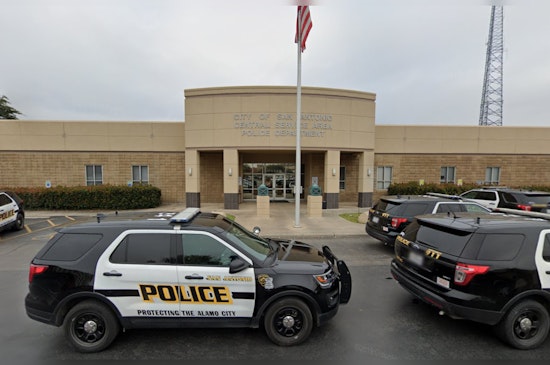 San Antonio Community Seeks Justice for Slain Teen, Police Identify Person of Interest