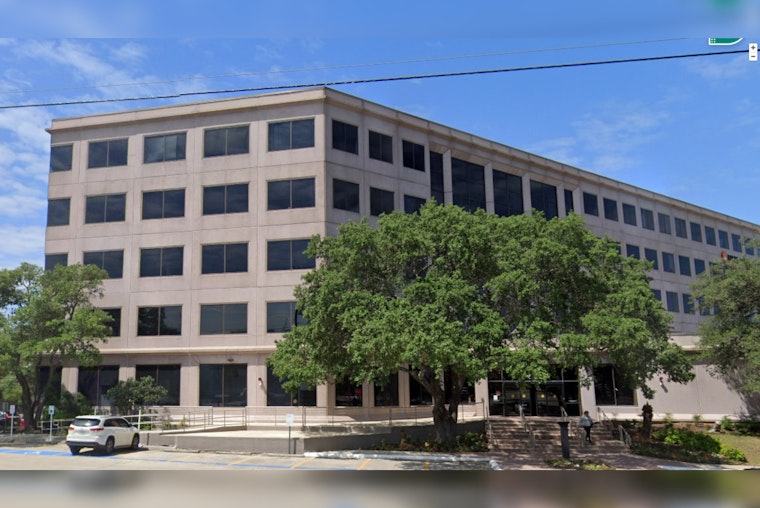 San Antonio Councilman Manny Pelaez's Exit Sparks Fervent Race for District 8 Seat
