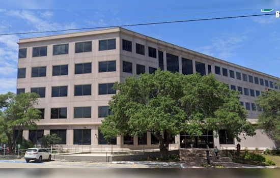 San Antonio Councilman Manny Pelaez's Exit Sparks Fervent Race for District 8 Seat