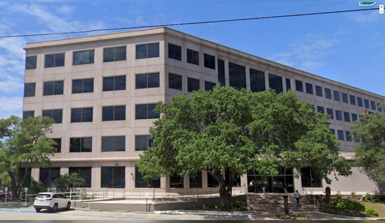 San Antonio Councilman Manny Pelaez's Exit Sparks Fervent Race for District 8 Seat