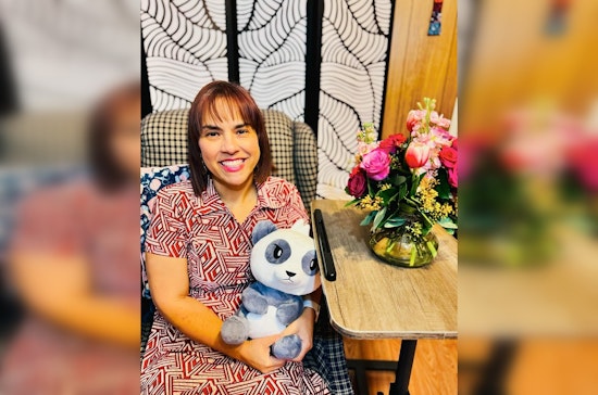 San Antonio Councilwoman Phyllis Viagran Resumes Duties Remotely Following Emergency Surgery