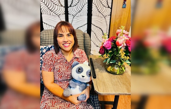 San Antonio Councilwoman Phyllis Viagran Resumes Duties Remotely Following Emergency Surgery