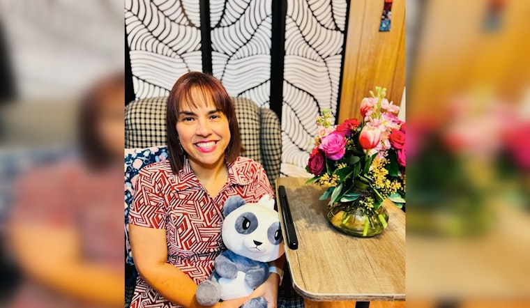 San Antonio Councilwoman Phyllis Viagran Resumes Duties Remotely Following Emergency Surgery
