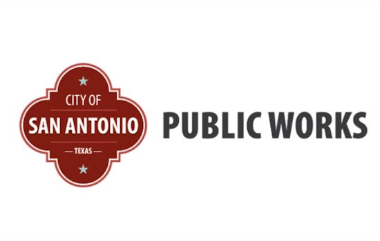 San Antonio Drivers Alert, Major Downtown Lane Closures Begin March 18