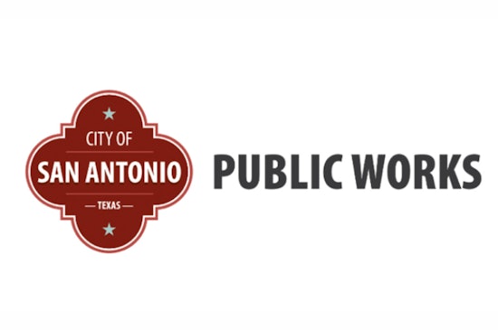 San Antonio Drivers Alert, Major Downtown Lane Closures Begin March 18