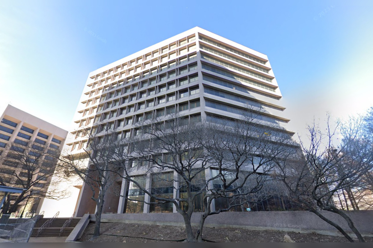 San Antonio Educators Raise Concerns Over ComputerGraded STAAR Essays