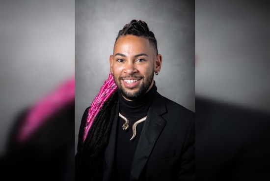 San Antonio Eyes Homebuyer Assistance Program to Bolster Teacher Retention