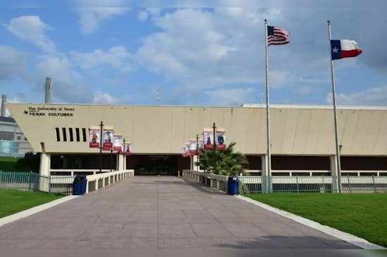 San Antonio Eyes Major Revamp with New NBA Arena for Spurs and Downtown Sports District at Hemisfair