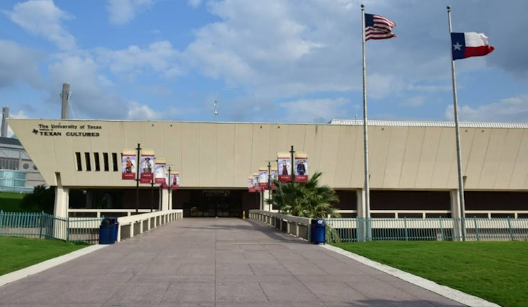 San Antonio Eyes Major Revamp with New NBA Arena for Spurs and Downtown Sports District at Hemisfair