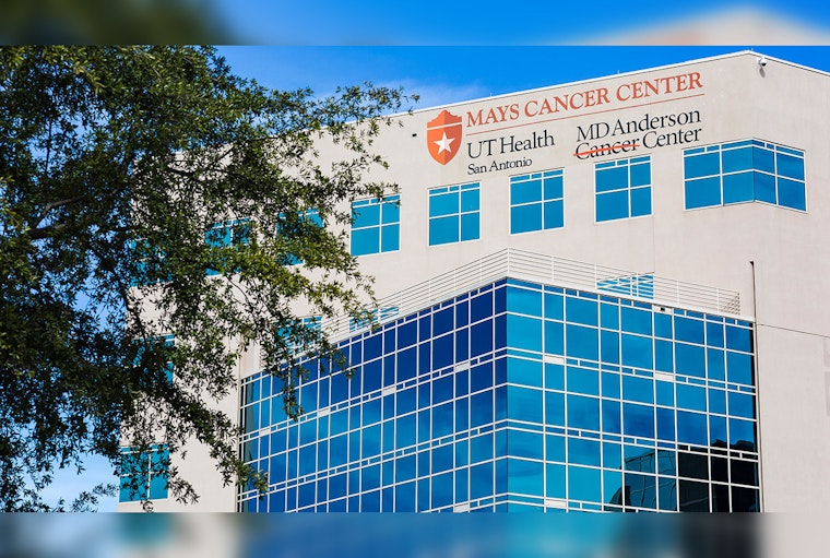 San Antonio Health Experts Highlight Crucial Early Screenings During Colorectal Cancer Awareness Month