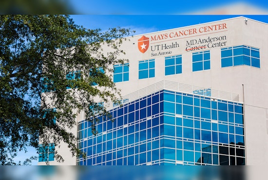 San Antonio Health Experts Highlight Crucial Early Screenings During Colorectal Cancer Awareness Month