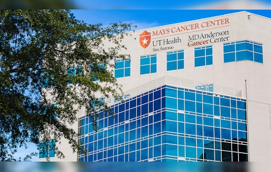 San Antonio Health Experts Highlight Crucial Early Screenings During Colorectal Cancer Awareness Month