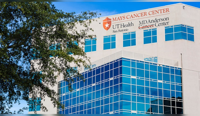 San Antonio Health Experts Highlight Crucial Early Screenings During Colorectal Cancer Awareness Month