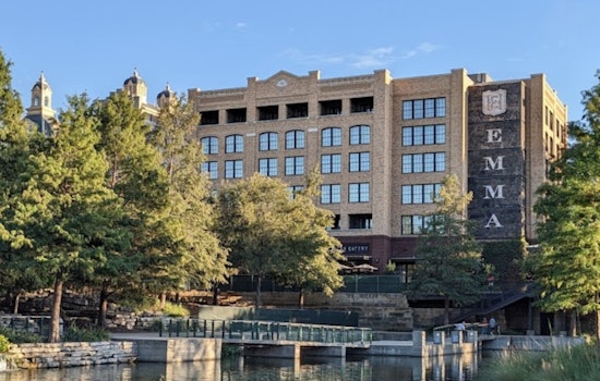 San Antonio Hotels Shine in U.S. News & World Report's 2024 'Best Hotels' Rankings