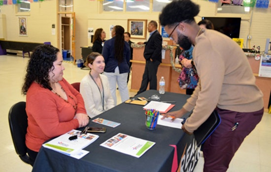 San Antonio Job Fair Offers New Employment Opportunities with Over 25 Employers