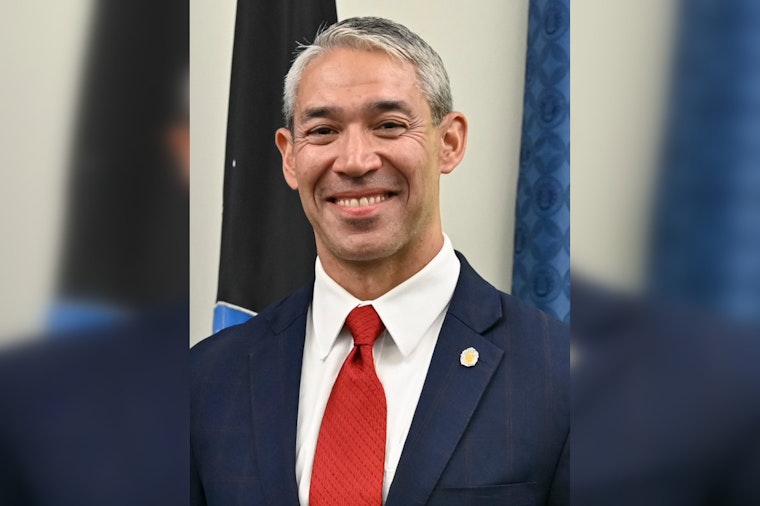 San Antonio Launches Multi-Pronged Strategy to Curb Repeat Offender Crime, Creates Office for Community Safety