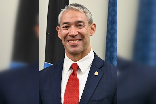 San Antonio Launches Multi-Pronged Strategy to Curb Repeat Offender Crime, Creates Office for Community Safety