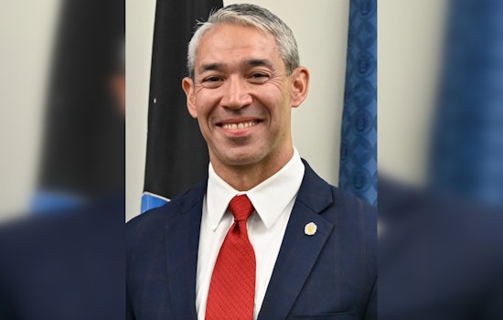 San Antonio Launches Multi-Pronged Strategy to Curb Repeat Offender Crime, Creates Office for Community Safety