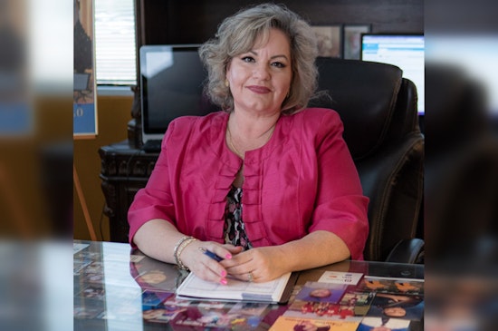 San Antonio Lawyer Ana Laura Ramirez Heads to Runoff Amid Signature Dispute in Judge Race