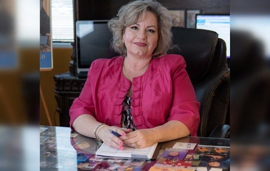 San Antonio Lawyer Ana Laura Ramirez Heads to Runoff Amid Signature Dispute in Judge Race
