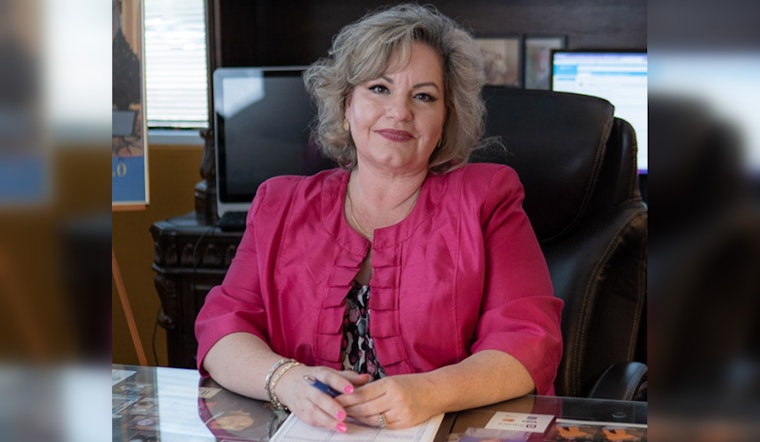 San Antonio Lawyer Ana Laura Ramirez Heads to Runoff Amid Signature Dispute in Judge Race
