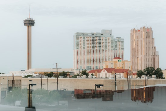 San Antonio Locals Champion Downtown Living Amid Concerns Over Gentrification
