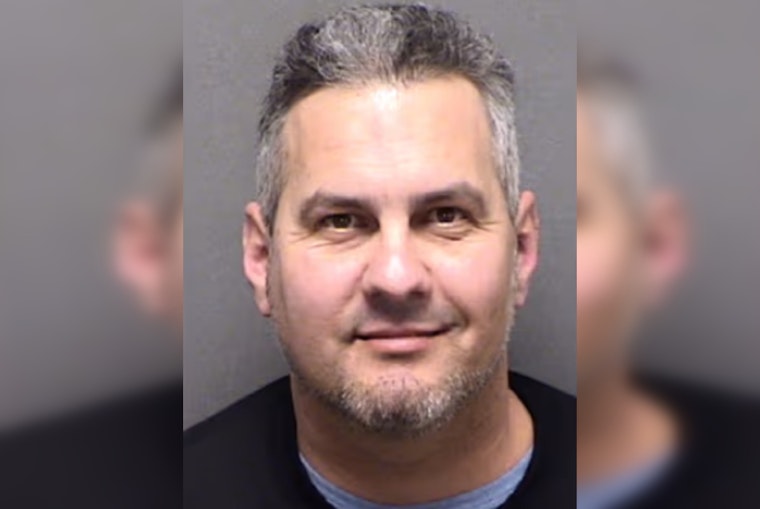 San Antonio Man Charged with Online Solicitation of a Minor in Undercover Sting Operation