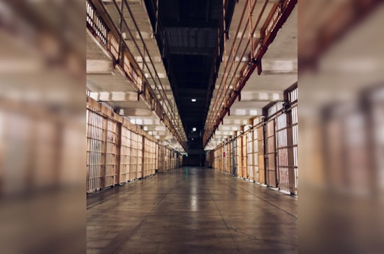 San Antonio Man Sentenced to 50 Years for Second-Degree Murder of David Salinas