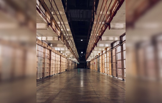 San Antonio Man Sentenced to 50 Years for Second-Degree Murder of David Salinas
