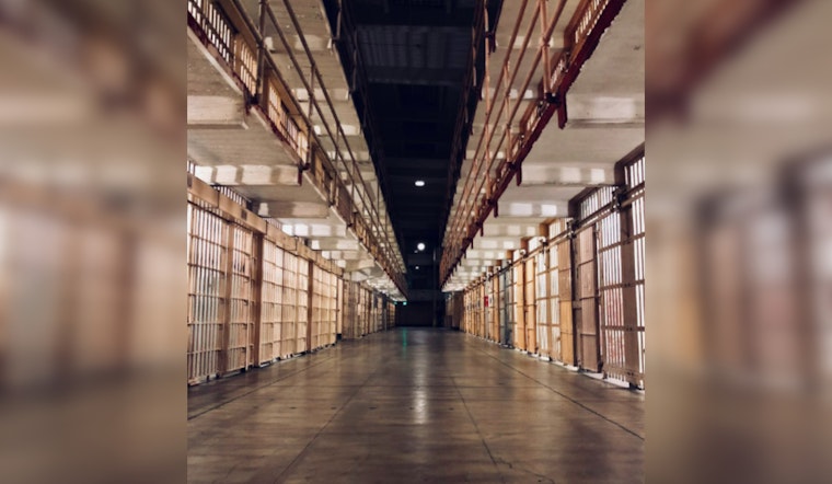 San Antonio Man Sentenced to 50 Years for Second-Degree Murder of David Salinas