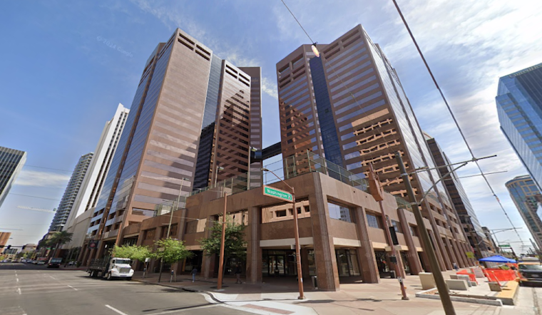San Antonio Man Sentenced to 7.5 Years for Leading Phoenix-Based Human Smuggling Ring