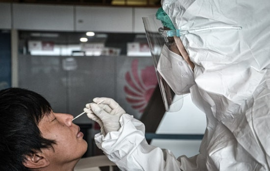 San Antonio Medics Urge Continued Vigilance Amid Fluctuating Respiratory Virus Cases