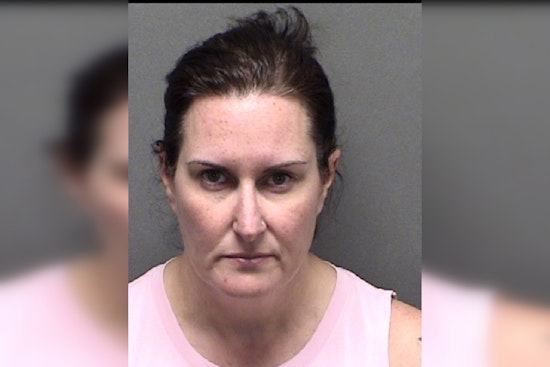 San Antonio Mother Charged with Injury to Child for Poisonous Drink Meant to Thwart Bullies