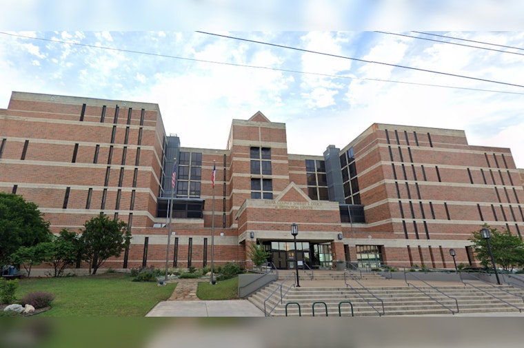 San Antonio Plagued by Double Homicide, Three Men Charged as Police Untangle Alleged Murder Over Drugs