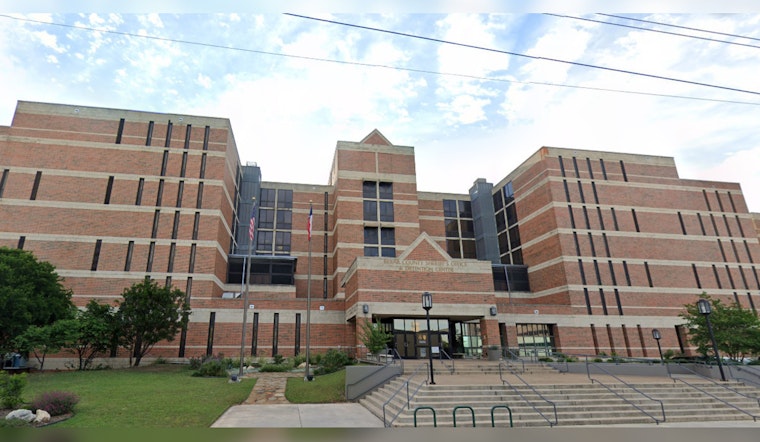 San Antonio Plagued by Double Homicide, Three Men Charged as Police Untangle Alleged Murder Over Drugs
