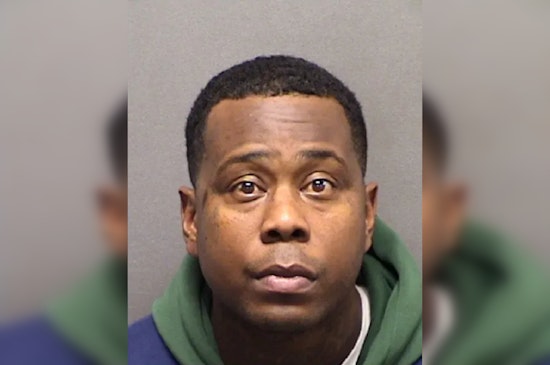 San Antonio Police Apprehend Second Suspect Accused of Daylight Armored Truck Heist