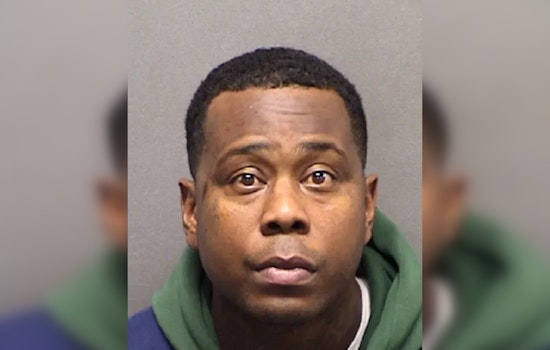 San Antonio Police Apprehend Second Suspect Accused of Daylight Armored Truck Heist